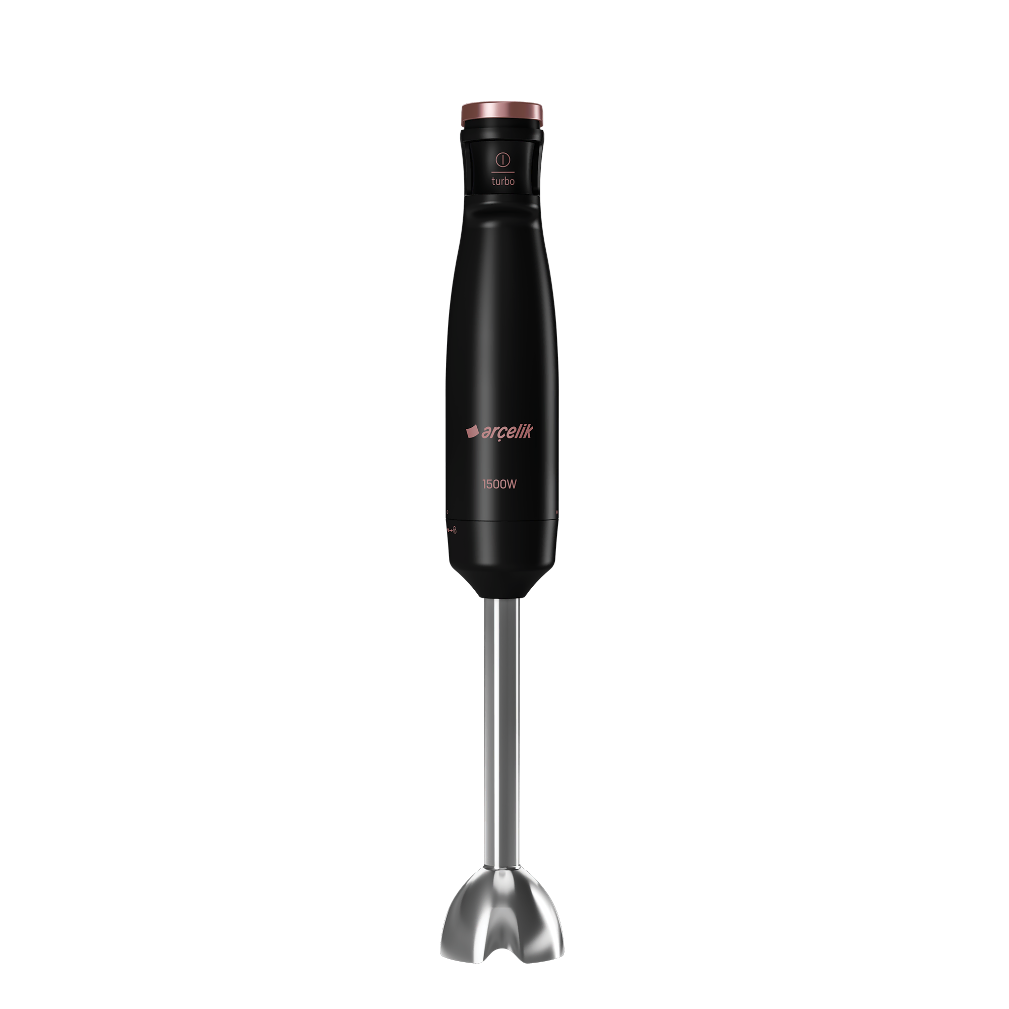 RHB 6050 S Resital El Blender