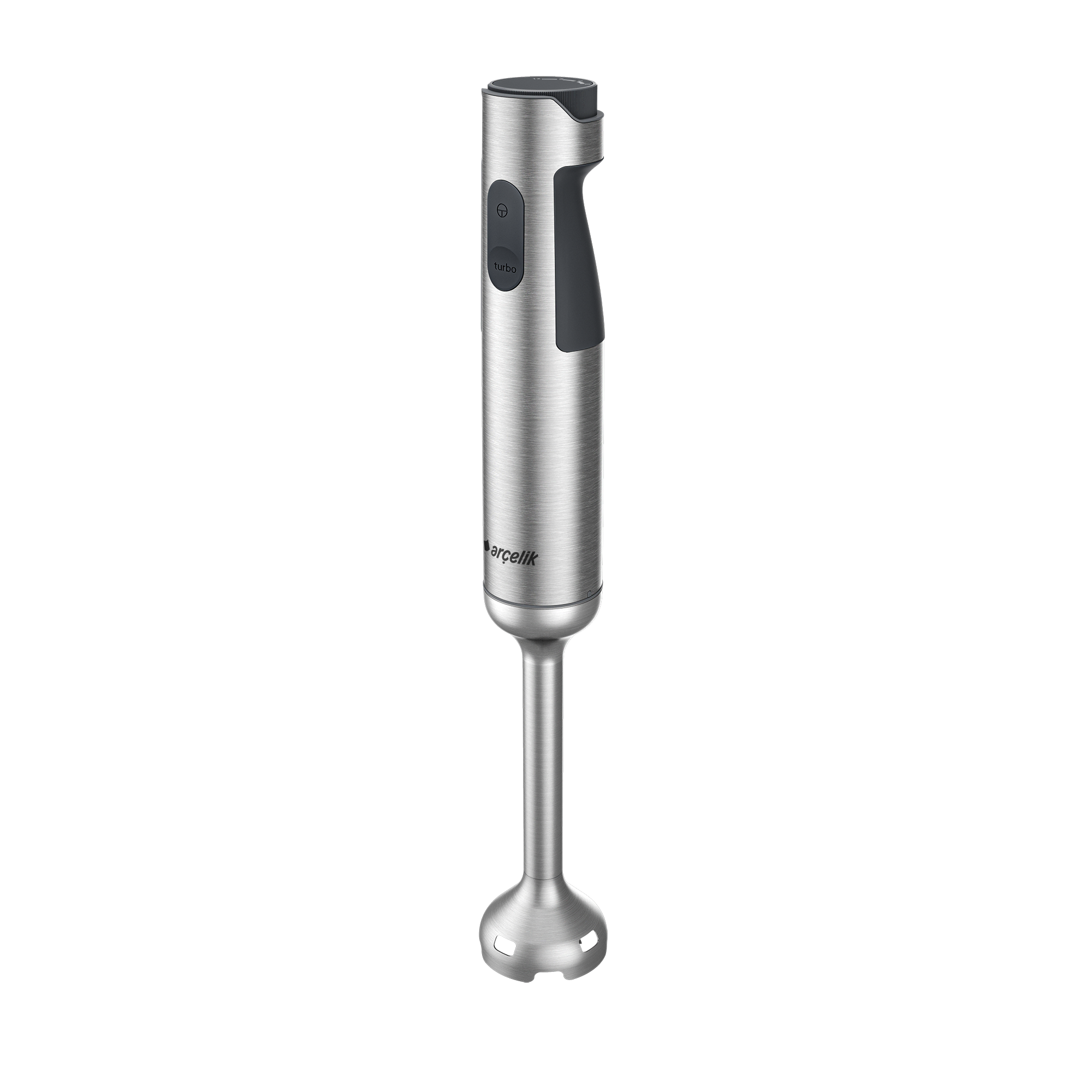 HBS 9285 CI El Blender