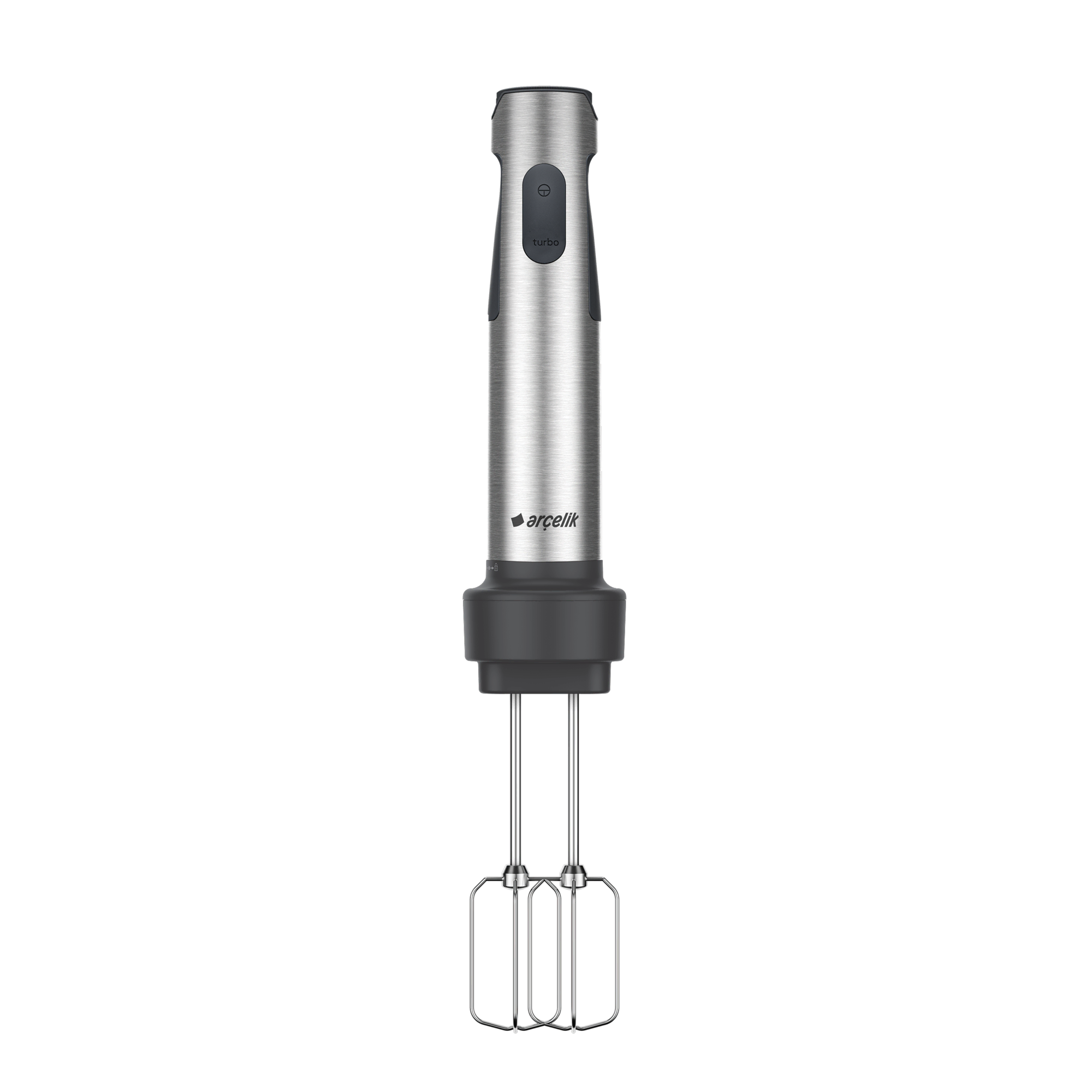 HBS 9285 CI El Blender