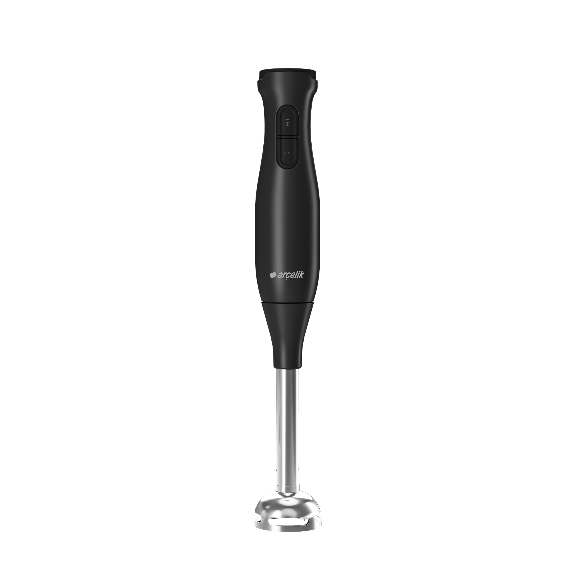 HB 6410 El Blender