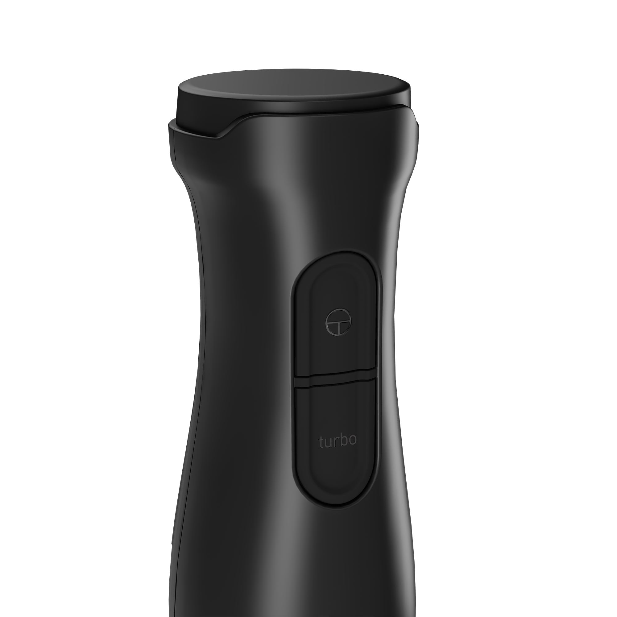 HB 6410 El Blender