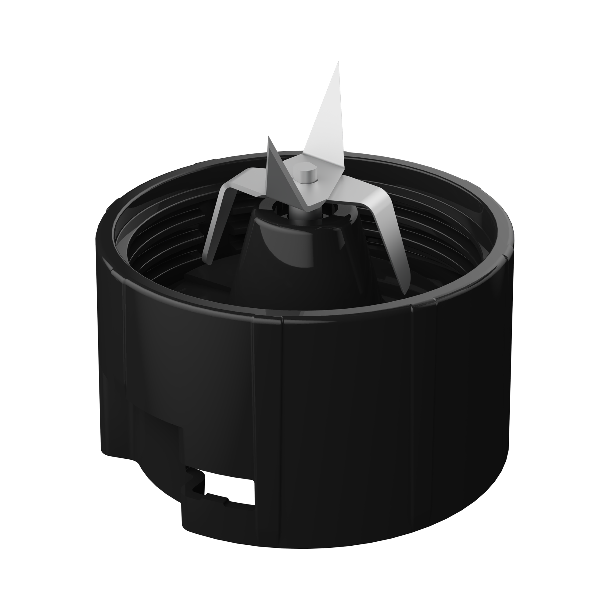 KB 6534 TM Blender